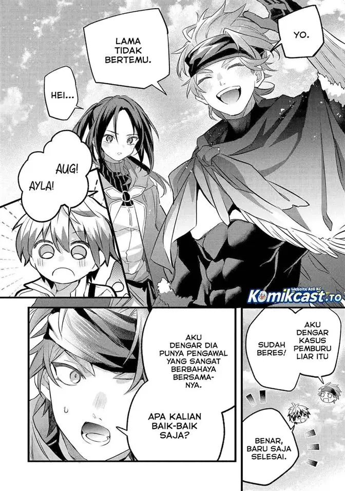 image-komik-yuusha-party-wo-tsuihou-sareta-beast-tamer-saikyou-shuzoku-nekomimi-shojo-to-deau-chapter-98-3/16