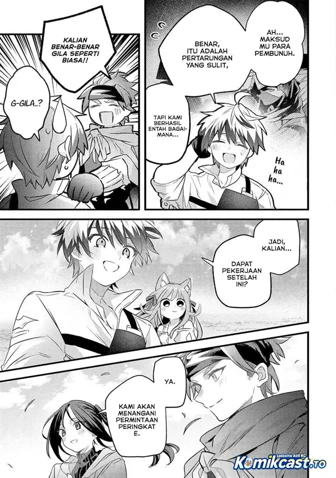 image-komik-yuusha-party-wo-tsuihou-sareta-beast-tamer-saikyou-shuzoku-nekomimi-shojo-to-deau-chapter-98-4/16