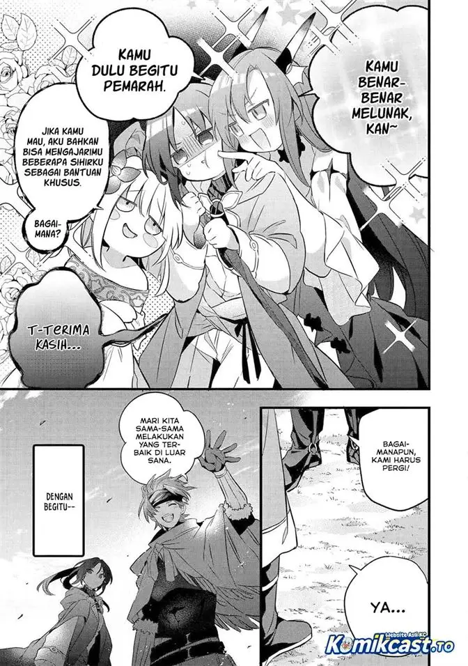 image-komik-yuusha-party-wo-tsuihou-sareta-beast-tamer-saikyou-shuzoku-nekomimi-shojo-to-deau-chapter-98-6/16