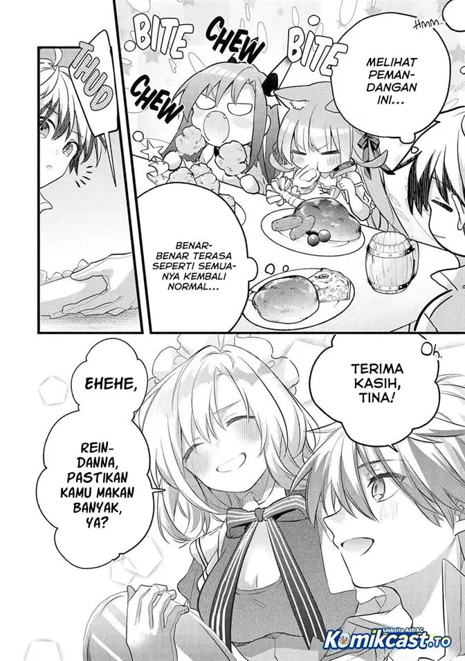 image-komik-yuusha-party-wo-tsuihou-sareta-beast-tamer-saikyou-shuzoku-nekomimi-shojo-to-deau-chapter-98-9/16