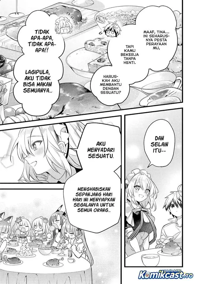 image-komik-yuusha-party-wo-tsuihou-sareta-beast-tamer-saikyou-shuzoku-nekomimi-shojo-to-deau-chapter-98-10/16