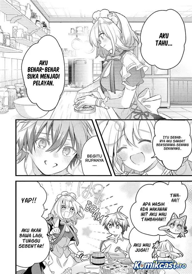 image-komik-yuusha-party-wo-tsuihou-sareta-beast-tamer-saikyou-shuzoku-nekomimi-shojo-to-deau-chapter-98-11/16