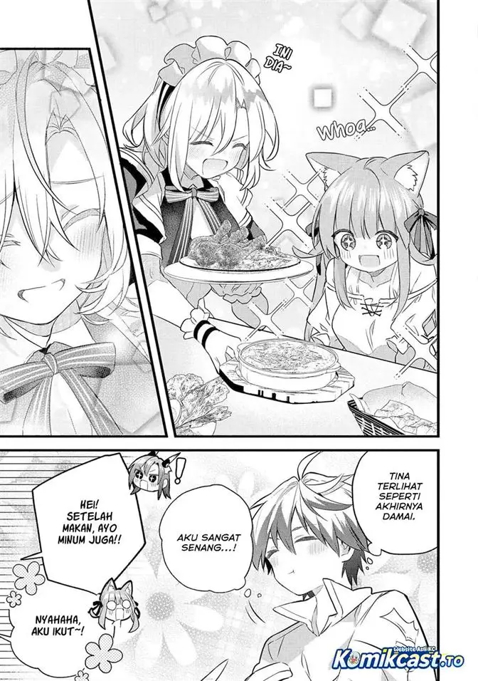 image-komik-yuusha-party-wo-tsuihou-sareta-beast-tamer-saikyou-shuzoku-nekomimi-shojo-to-deau-chapter-98-12/16