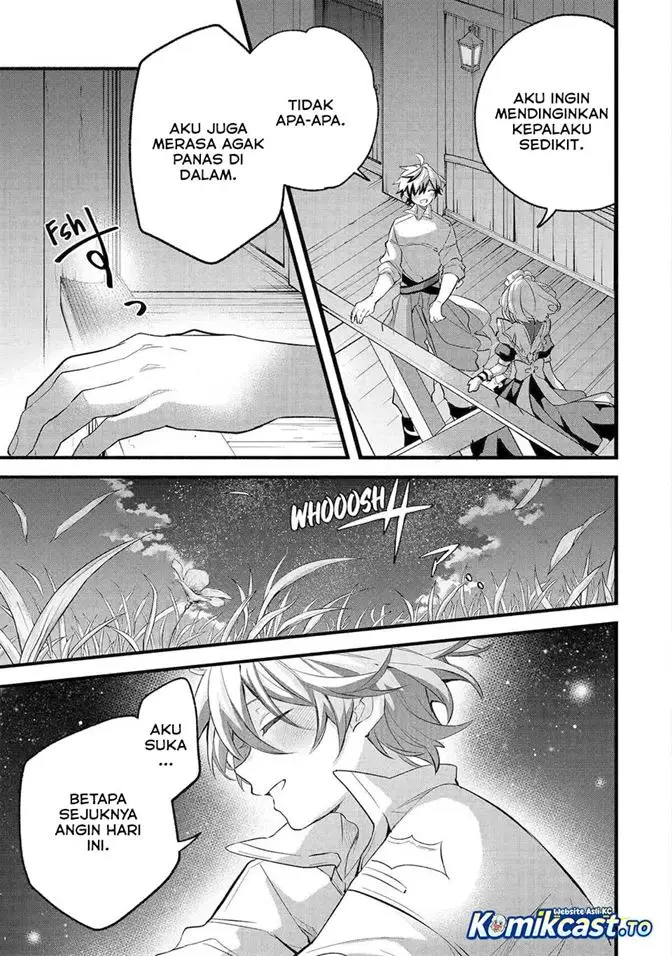 image-komik-yuusha-party-wo-tsuihou-sareta-beast-tamer-saikyou-shuzoku-nekomimi-shojo-to-deau-chapter-99-2/22