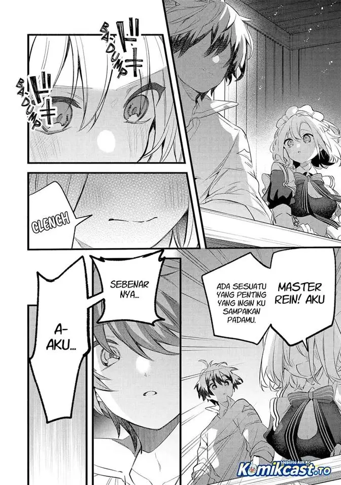 image-komik-yuusha-party-wo-tsuihou-sareta-beast-tamer-saikyou-shuzoku-nekomimi-shojo-to-deau-chapter-99-3/22