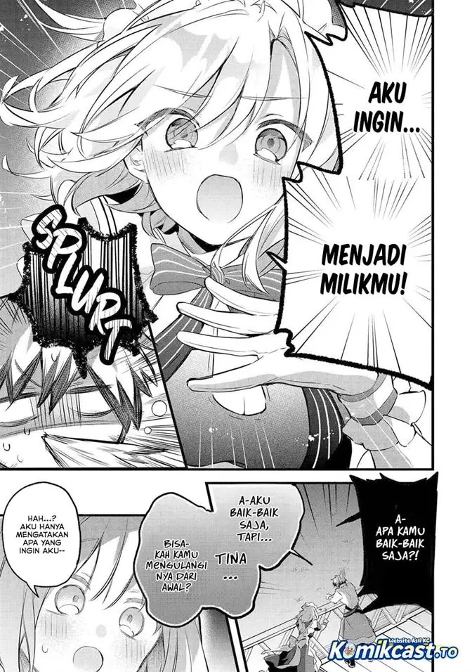 image-komik-yuusha-party-wo-tsuihou-sareta-beast-tamer-saikyou-shuzoku-nekomimi-shojo-to-deau-chapter-99-4/22