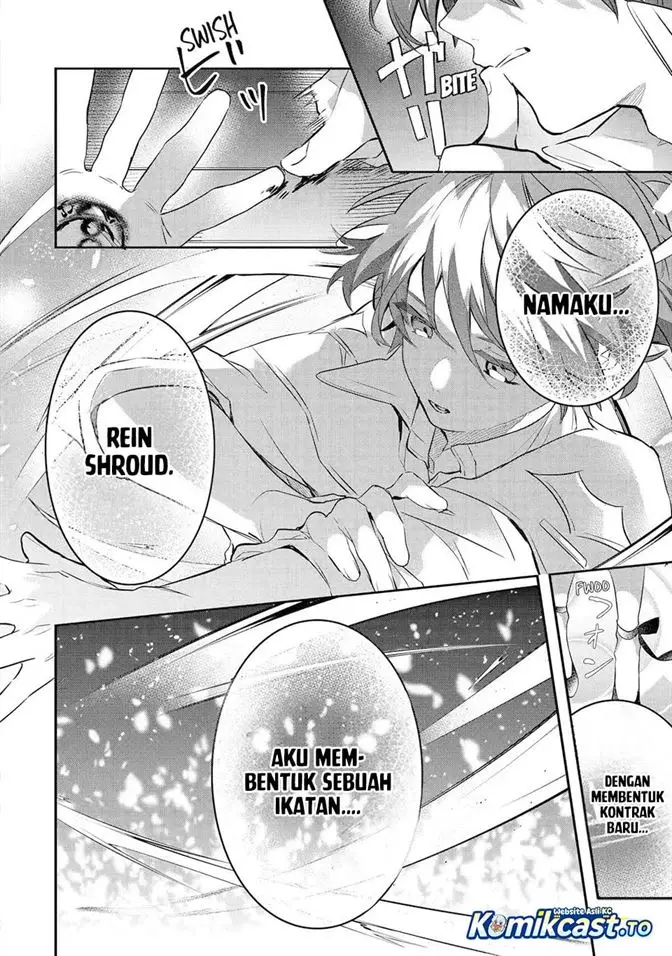 image-komik-yuusha-party-wo-tsuihou-sareta-beast-tamer-saikyou-shuzoku-nekomimi-shojo-to-deau-chapter-99-9/22