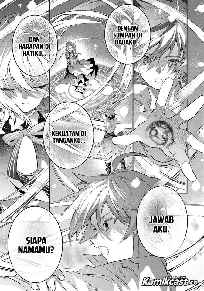 image-komik-yuusha-party-wo-tsuihou-sareta-beast-tamer-saikyou-shuzoku-nekomimi-shojo-to-deau-chapter-99-10/22