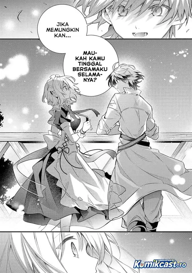 image-komik-yuusha-party-wo-tsuihou-sareta-beast-tamer-saikyou-shuzoku-nekomimi-shojo-to-deau-chapter-99-14/22