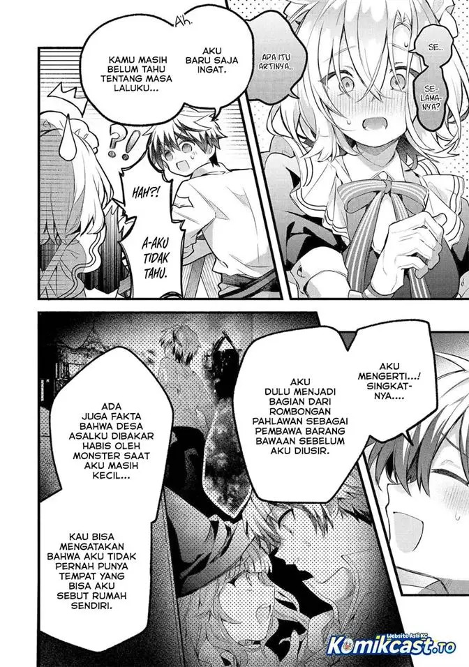 image-komik-yuusha-party-wo-tsuihou-sareta-beast-tamer-saikyou-shuzoku-nekomimi-shojo-to-deau-chapter-99-15/22