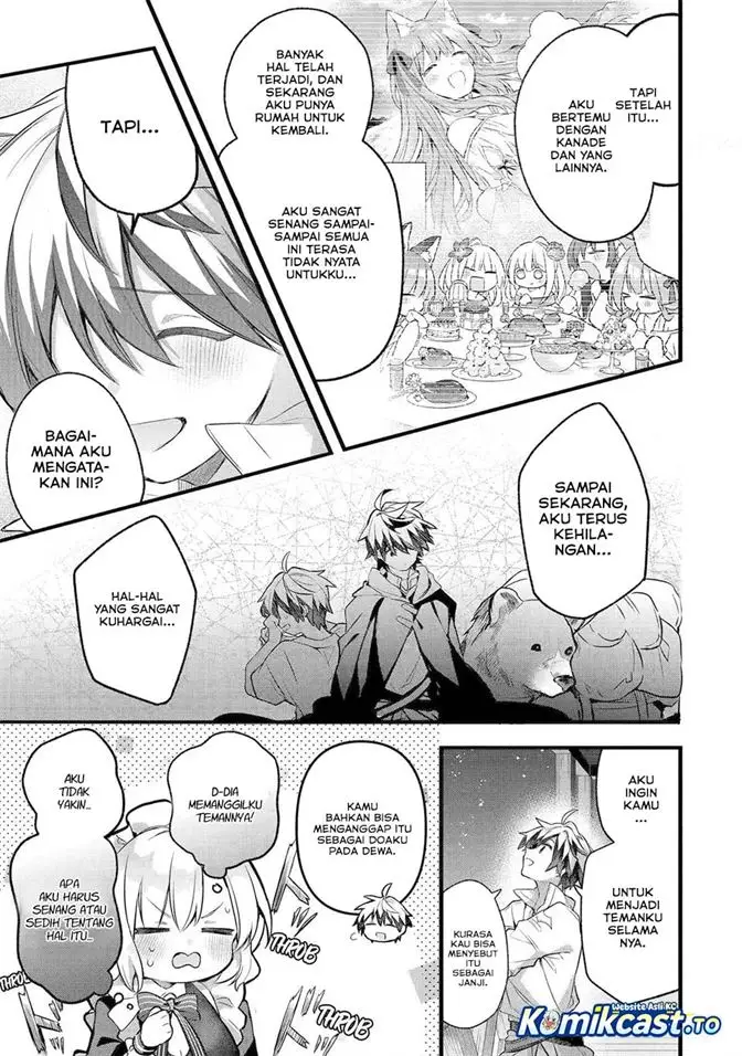 image-komik-yuusha-party-wo-tsuihou-sareta-beast-tamer-saikyou-shuzoku-nekomimi-shojo-to-deau-chapter-99-16/22
