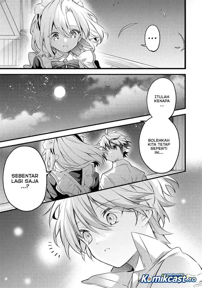 image-komik-yuusha-party-wo-tsuihou-sareta-beast-tamer-saikyou-shuzoku-nekomimi-shojo-to-deau-chapter-99-20/22