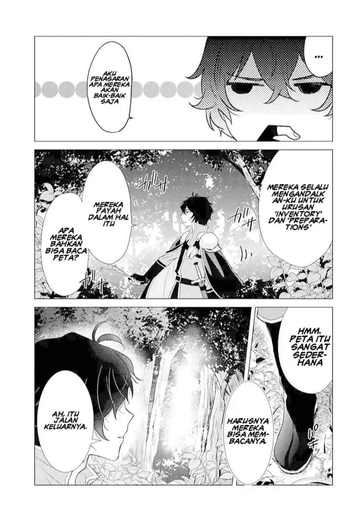 image-komik-yuusha-party-wo-tuihou-sareta-ore-daga-ore-kara-sudatte-kuretayoude-ureshii-nanode-daiseijo-omae-ni-otte-korarete-ha-komarunodaga-chapter-1-14/20