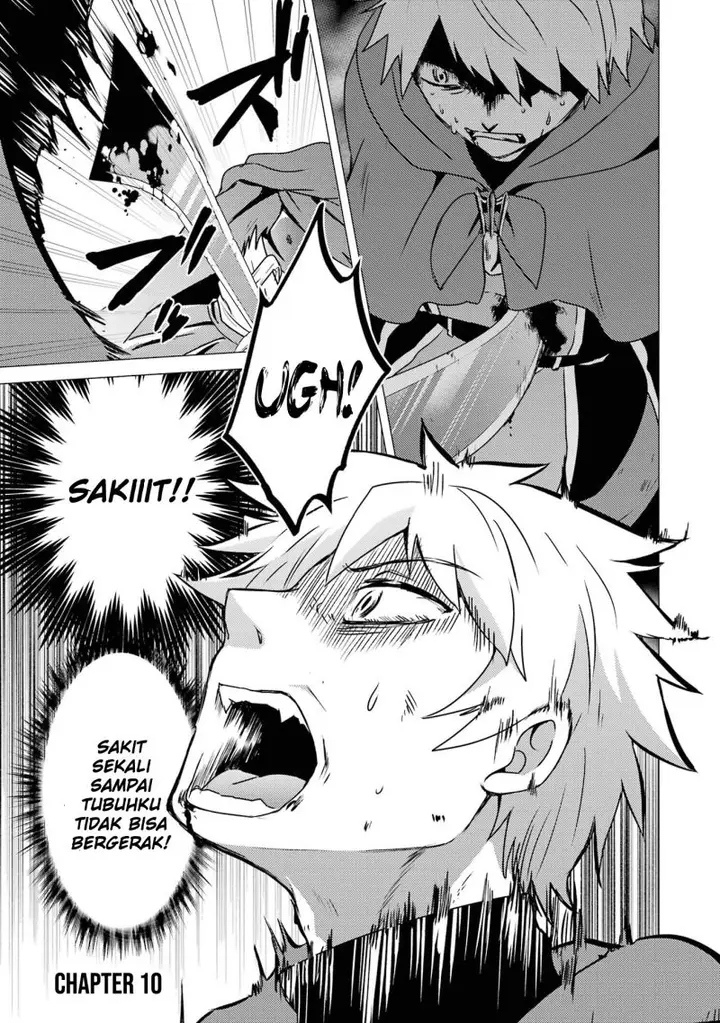 image-komik-yuusha-party-wo-tuihou-sareta-ore-daga-ore-kara-sudatte-kuretayoude-ureshii-nanode-daiseijo-omae-ni-otte-korarete-ha-komarunodaga-chapter-10-1/27