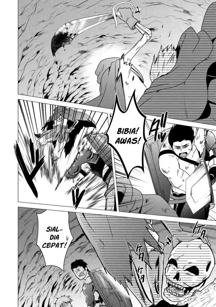image-komik-yuusha-party-wo-tuihou-sareta-ore-daga-ore-kara-sudatte-kuretayoude-ureshii-nanode-daiseijo-omae-ni-otte-korarete-ha-komarunodaga-chapter-10-2/27
