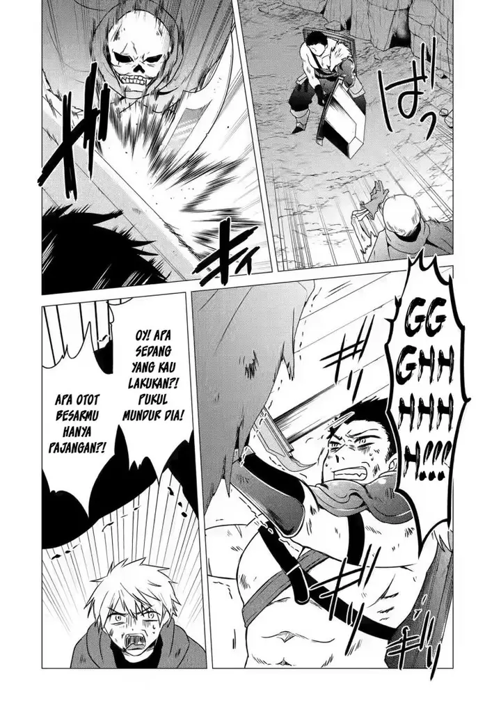 image-komik-yuusha-party-wo-tuihou-sareta-ore-daga-ore-kara-sudatte-kuretayoude-ureshii-nanode-daiseijo-omae-ni-otte-korarete-ha-komarunodaga-chapter-10-4/27