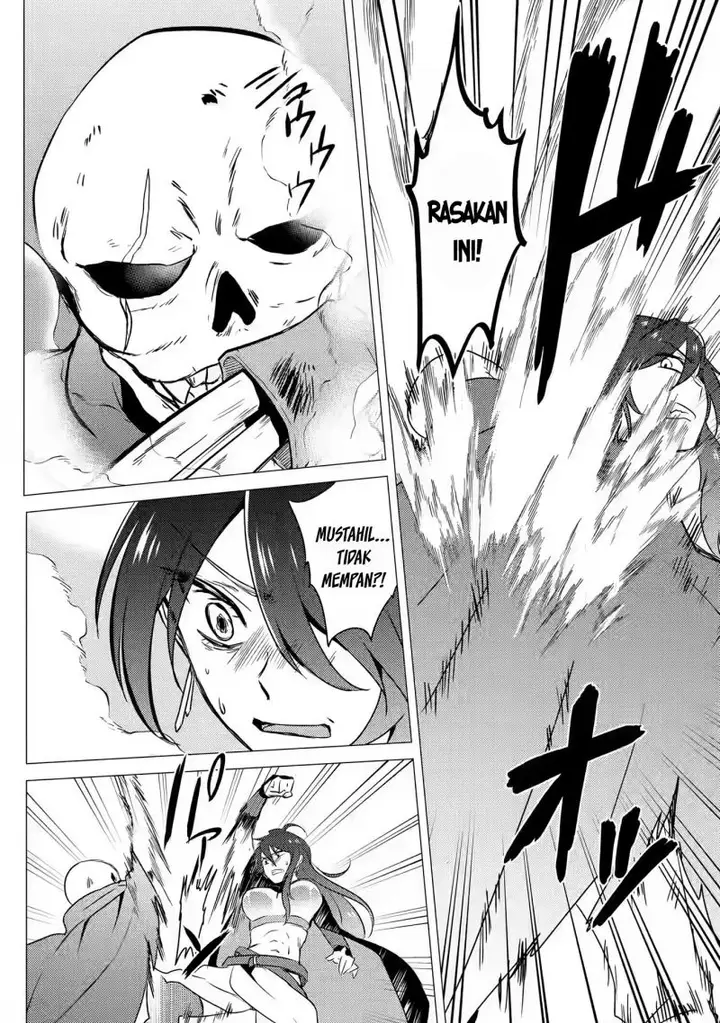 image-komik-yuusha-party-wo-tuihou-sareta-ore-daga-ore-kara-sudatte-kuretayoude-ureshii-nanode-daiseijo-omae-ni-otte-korarete-ha-komarunodaga-chapter-10-6/27