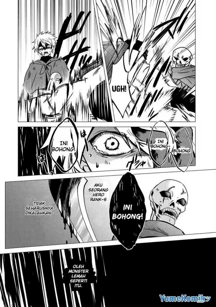 image-komik-yuusha-party-wo-tuihou-sareta-ore-daga-ore-kara-sudatte-kuretayoude-ureshii-nanode-daiseijo-omae-ni-otte-korarete-ha-komarunodaga-chapter-10-10/27