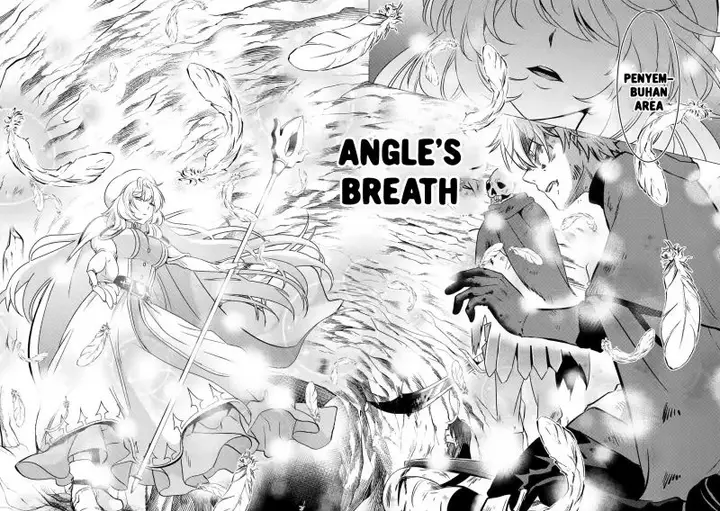 image-komik-yuusha-party-wo-tuihou-sareta-ore-daga-ore-kara-sudatte-kuretayoude-ureshii-nanode-daiseijo-omae-ni-otte-korarete-ha-komarunodaga-chapter-10-12/27