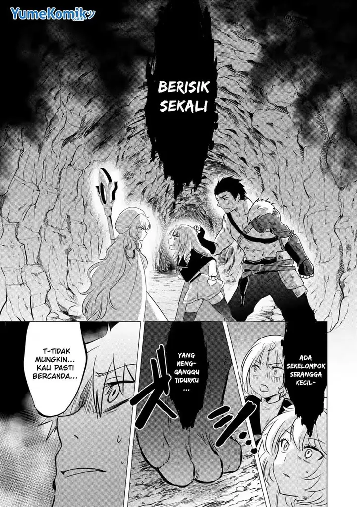 image-komik-yuusha-party-wo-tuihou-sareta-ore-daga-ore-kara-sudatte-kuretayoude-ureshii-nanode-daiseijo-omae-ni-otte-korarete-ha-komarunodaga-chapter-10-24/27