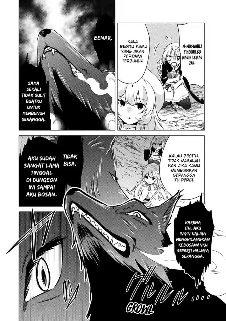 image-komik-yuusha-party-wo-tuihou-sareta-ore-daga-ore-kara-sudatte-kuretayoude-ureshii-nanode-daiseijo-omae-ni-otte-korarete-ha-komarunodaga-chapter-11-22/32