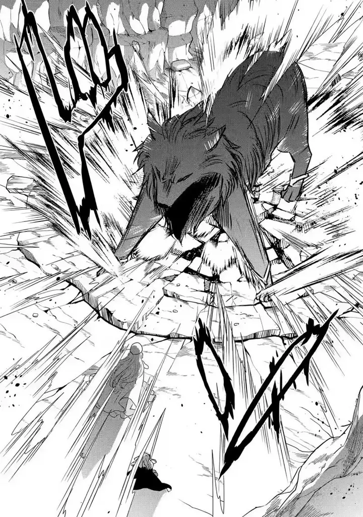 image-komik-yuusha-party-wo-tuihou-sareta-ore-daga-ore-kara-sudatte-kuretayoude-ureshii-nanode-daiseijo-omae-ni-otte-korarete-ha-komarunodaga-chapter-11-23/32