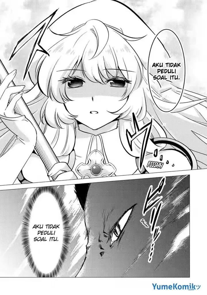 image-komik-yuusha-party-wo-tuihou-sareta-ore-daga-ore-kara-sudatte-kuretayoude-ureshii-nanode-daiseijo-omae-ni-otte-korarete-ha-komarunodaga-chapter-11-25/32