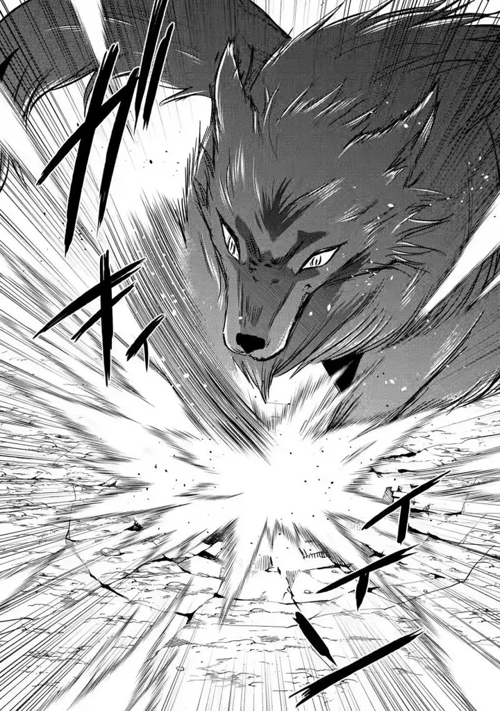 image-komik-yuusha-party-wo-tuihou-sareta-ore-daga-ore-kara-sudatte-kuretayoude-ureshii-nanode-daiseijo-omae-ni-otte-korarete-ha-komarunodaga-chapter-11-27/32