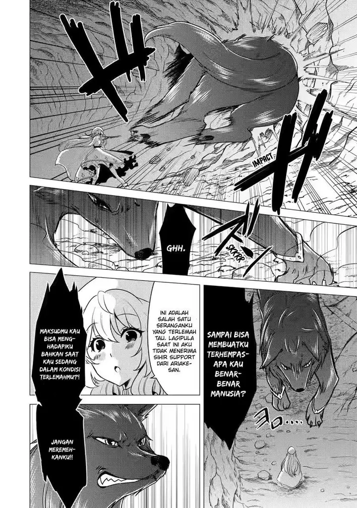 image-komik-yuusha-party-wo-tuihou-sareta-ore-daga-ore-kara-sudatte-kuretayoude-ureshii-nanode-daiseijo-omae-ni-otte-korarete-ha-komarunodaga-chapter-12-2/34