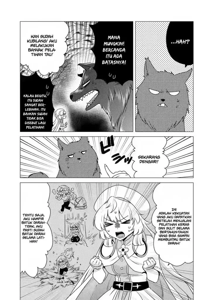 image-komik-yuusha-party-wo-tuihou-sareta-ore-daga-ore-kara-sudatte-kuretayoude-ureshii-nanode-daiseijo-omae-ni-otte-korarete-ha-komarunodaga-chapter-12-5/34