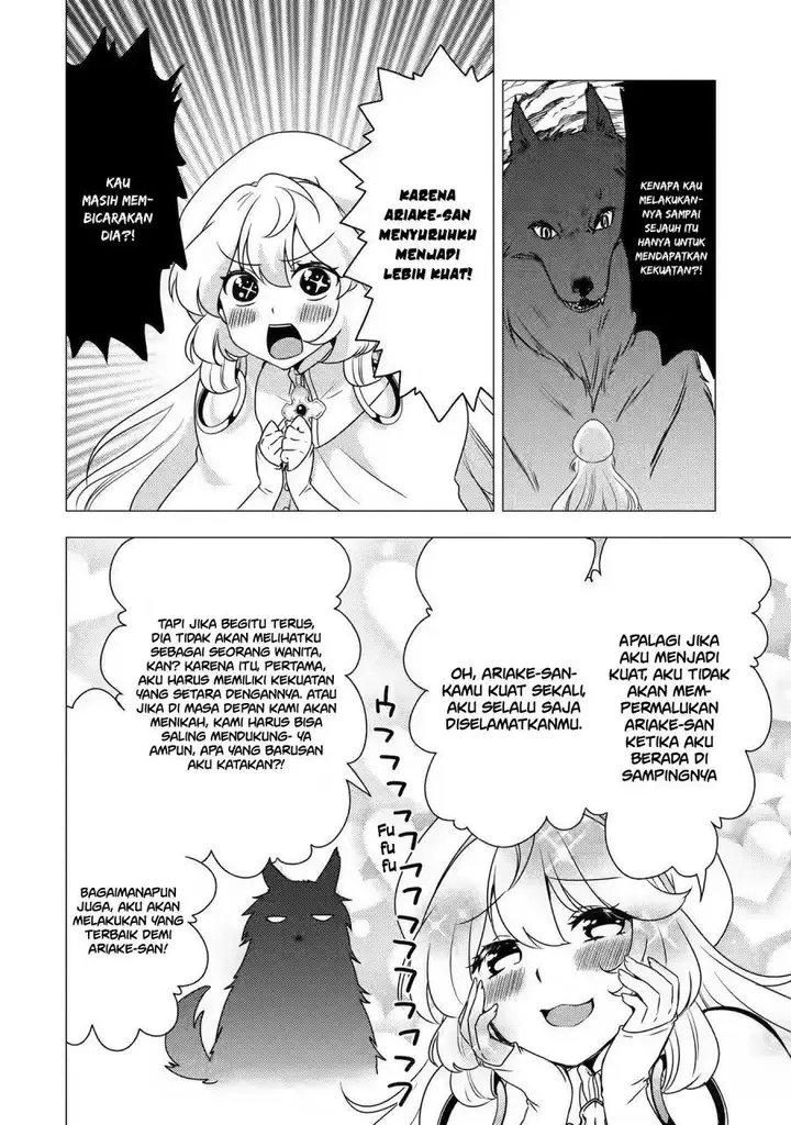 image-komik-yuusha-party-wo-tuihou-sareta-ore-daga-ore-kara-sudatte-kuretayoude-ureshii-nanode-daiseijo-omae-ni-otte-korarete-ha-komarunodaga-chapter-12-6/34