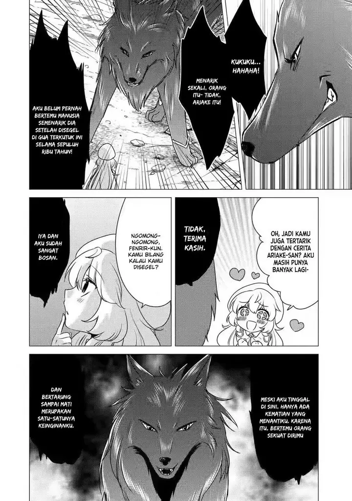 image-komik-yuusha-party-wo-tuihou-sareta-ore-daga-ore-kara-sudatte-kuretayoude-ureshii-nanode-daiseijo-omae-ni-otte-korarete-ha-komarunodaga-chapter-12-8/34