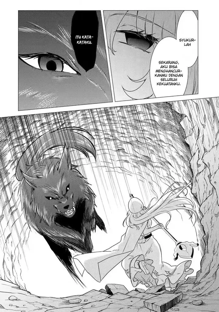 image-komik-yuusha-party-wo-tuihou-sareta-ore-daga-ore-kara-sudatte-kuretayoude-ureshii-nanode-daiseijo-omae-ni-otte-korarete-ha-komarunodaga-chapter-12-10/34