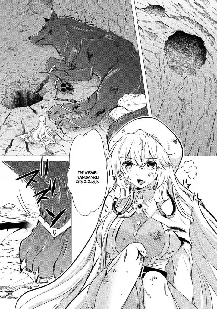 image-komik-yuusha-party-wo-tuihou-sareta-ore-daga-ore-kara-sudatte-kuretayoude-ureshii-nanode-daiseijo-omae-ni-otte-korarete-ha-komarunodaga-chapter-12-11/34
