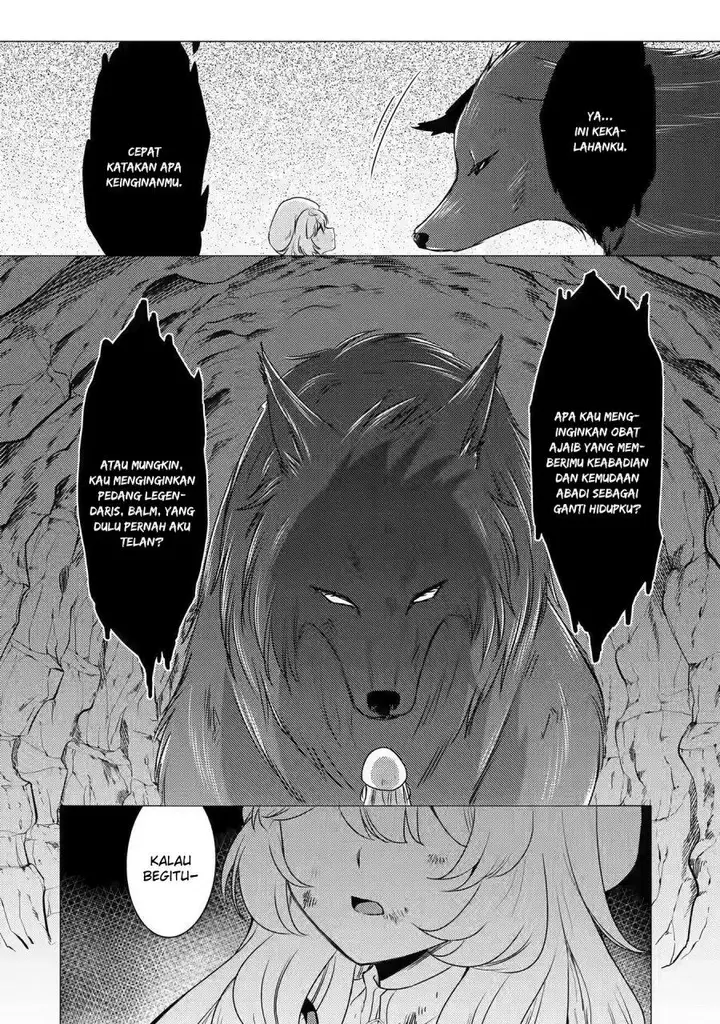 image-komik-yuusha-party-wo-tuihou-sareta-ore-daga-ore-kara-sudatte-kuretayoude-ureshii-nanode-daiseijo-omae-ni-otte-korarete-ha-komarunodaga-chapter-12-12/34