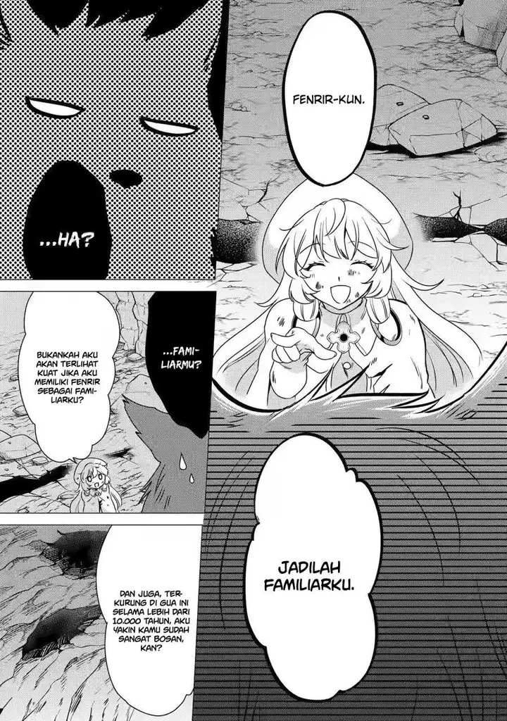 image-komik-yuusha-party-wo-tuihou-sareta-ore-daga-ore-kara-sudatte-kuretayoude-ureshii-nanode-daiseijo-omae-ni-otte-korarete-ha-komarunodaga-chapter-12-13/34