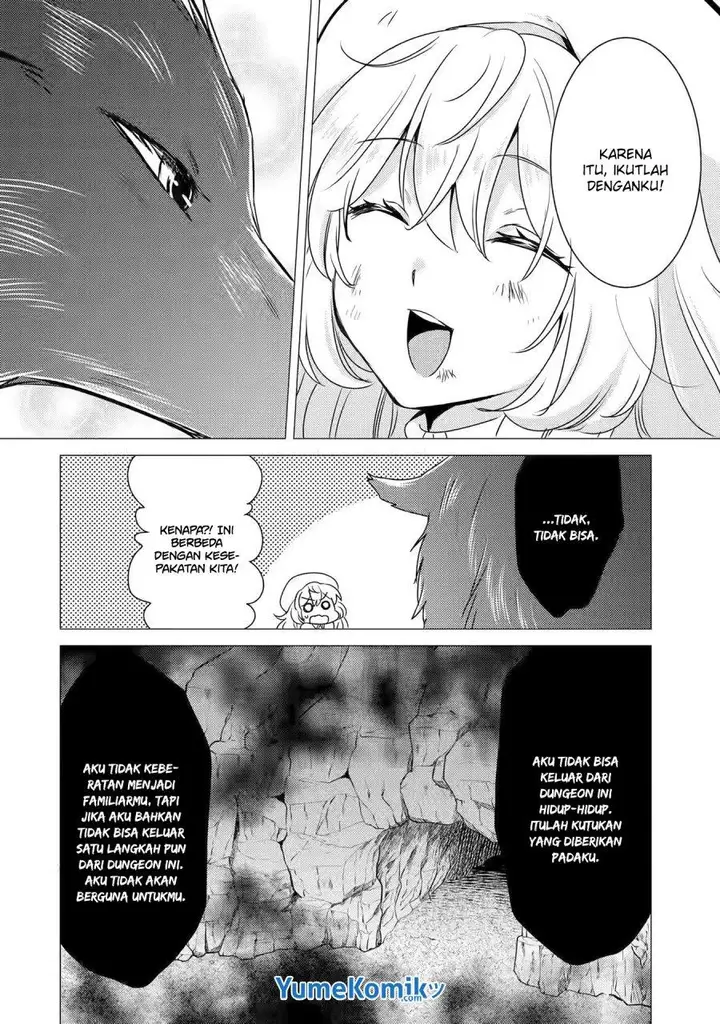 image-komik-yuusha-party-wo-tuihou-sareta-ore-daga-ore-kara-sudatte-kuretayoude-ureshii-nanode-daiseijo-omae-ni-otte-korarete-ha-komarunodaga-chapter-12-14/34