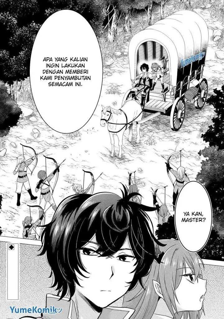 image-komik-yuusha-party-wo-tuihou-sareta-ore-daga-ore-kara-sudatte-kuretayoude-ureshii-nanode-daiseijo-omae-ni-otte-korarete-ha-komarunodaga-chapter-12-30/34