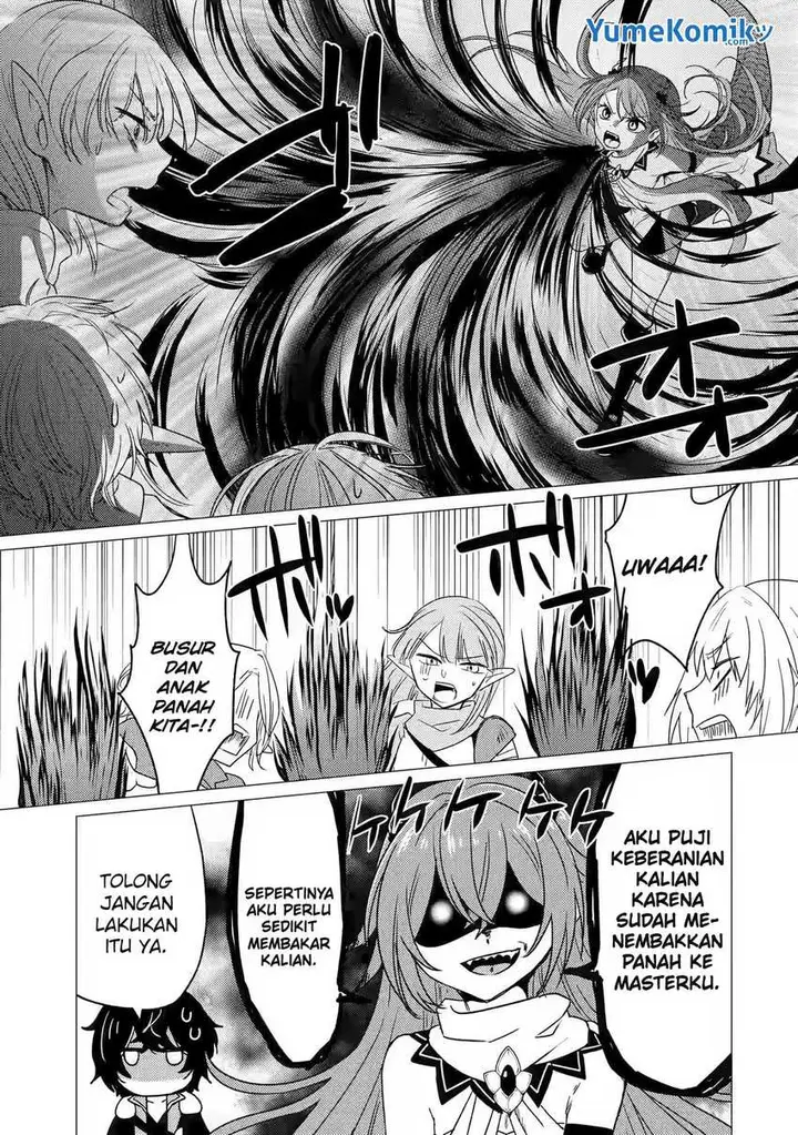 image-komik-yuusha-party-wo-tuihou-sareta-ore-daga-ore-kara-sudatte-kuretayoude-ureshii-nanode-daiseijo-omae-ni-otte-korarete-ha-komarunodaga-chapter-13-3/30