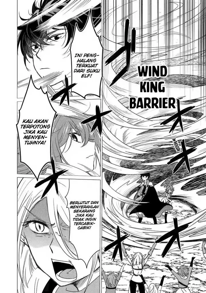 image-komik-yuusha-party-wo-tuihou-sareta-ore-daga-ore-kara-sudatte-kuretayoude-ureshii-nanode-daiseijo-omae-ni-otte-korarete-ha-komarunodaga-chapter-13-6/30