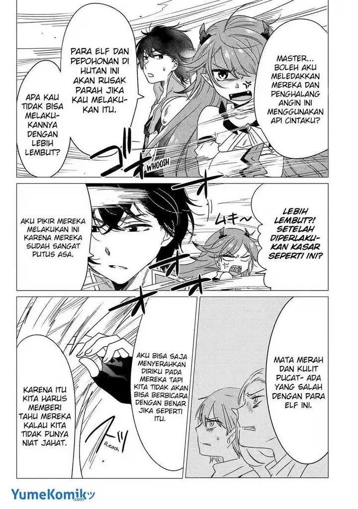 image-komik-yuusha-party-wo-tuihou-sareta-ore-daga-ore-kara-sudatte-kuretayoude-ureshii-nanode-daiseijo-omae-ni-otte-korarete-ha-komarunodaga-chapter-13-7/30