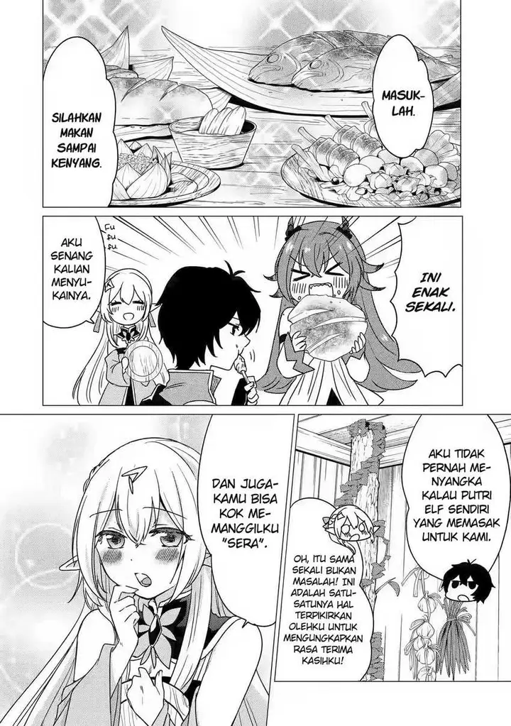 image-komik-yuusha-party-wo-tuihou-sareta-ore-daga-ore-kara-sudatte-kuretayoude-ureshii-nanode-daiseijo-omae-ni-otte-korarete-ha-komarunodaga-chapter-13-18/30