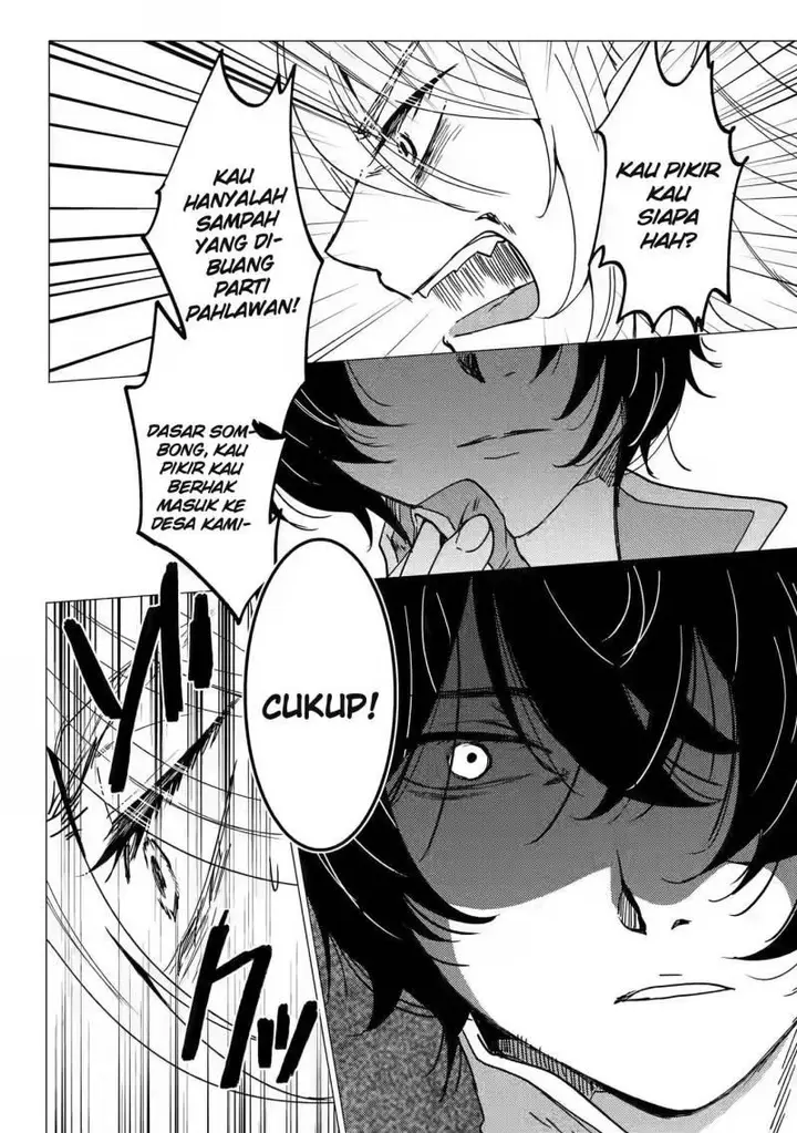 image-komik-yuusha-party-wo-tuihou-sareta-ore-daga-ore-kara-sudatte-kuretayoude-ureshii-nanode-daiseijo-omae-ni-otte-korarete-ha-komarunodaga-chapter-14-4/37