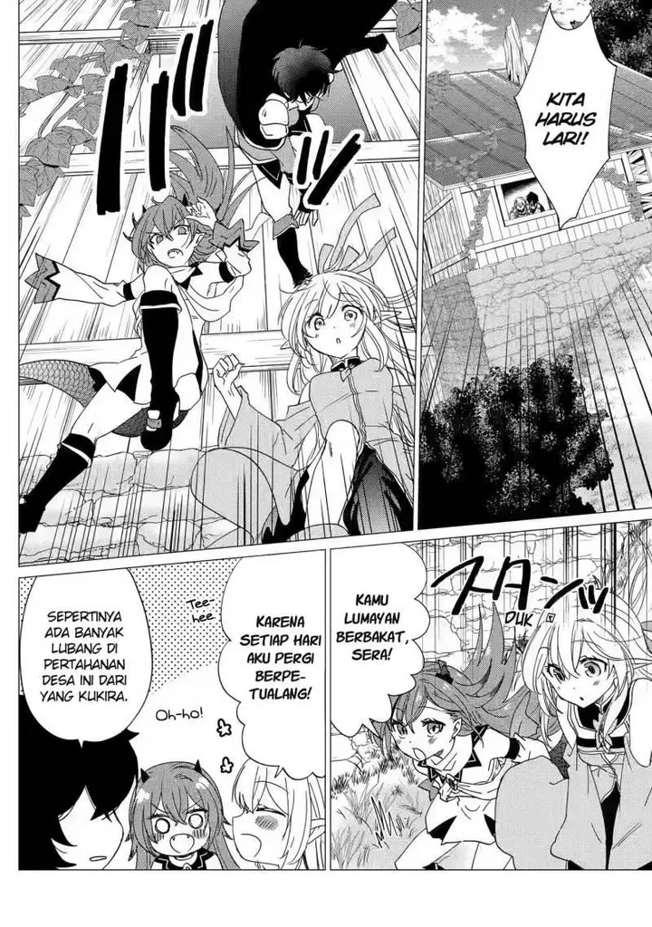 image-komik-yuusha-party-wo-tuihou-sareta-ore-daga-ore-kara-sudatte-kuretayoude-ureshii-nanode-daiseijo-omae-ni-otte-korarete-ha-komarunodaga-chapter-14-8/37