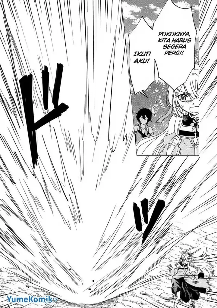 image-komik-yuusha-party-wo-tuihou-sareta-ore-daga-ore-kara-sudatte-kuretayoude-ureshii-nanode-daiseijo-omae-ni-otte-korarete-ha-komarunodaga-chapter-14-9/37