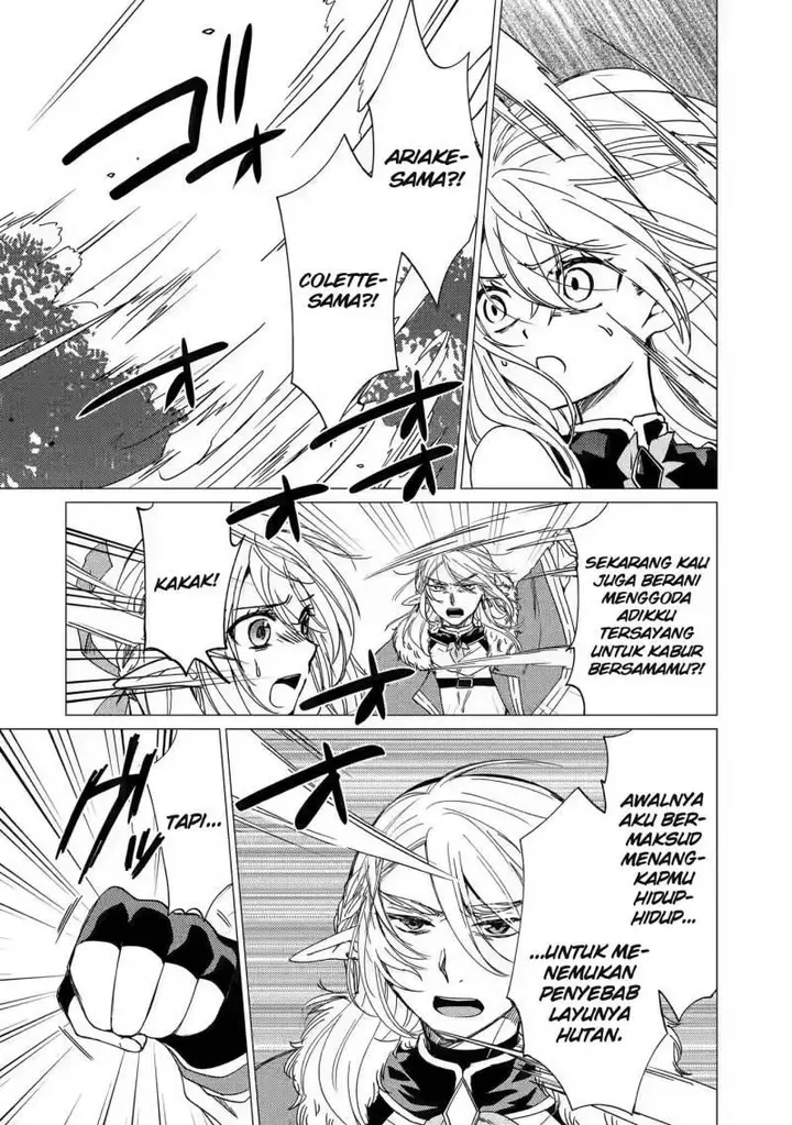 image-komik-yuusha-party-wo-tuihou-sareta-ore-daga-ore-kara-sudatte-kuretayoude-ureshii-nanode-daiseijo-omae-ni-otte-korarete-ha-komarunodaga-chapter-14-10/37