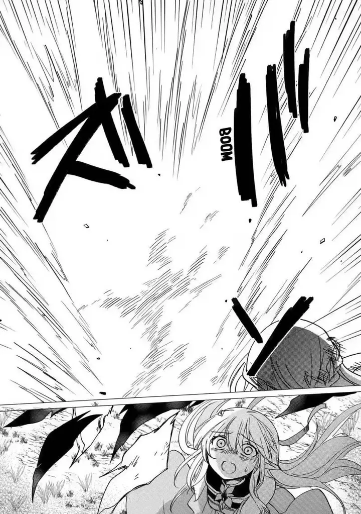 image-komik-yuusha-party-wo-tuihou-sareta-ore-daga-ore-kara-sudatte-kuretayoude-ureshii-nanode-daiseijo-omae-ni-otte-korarete-ha-komarunodaga-chapter-14-12/37