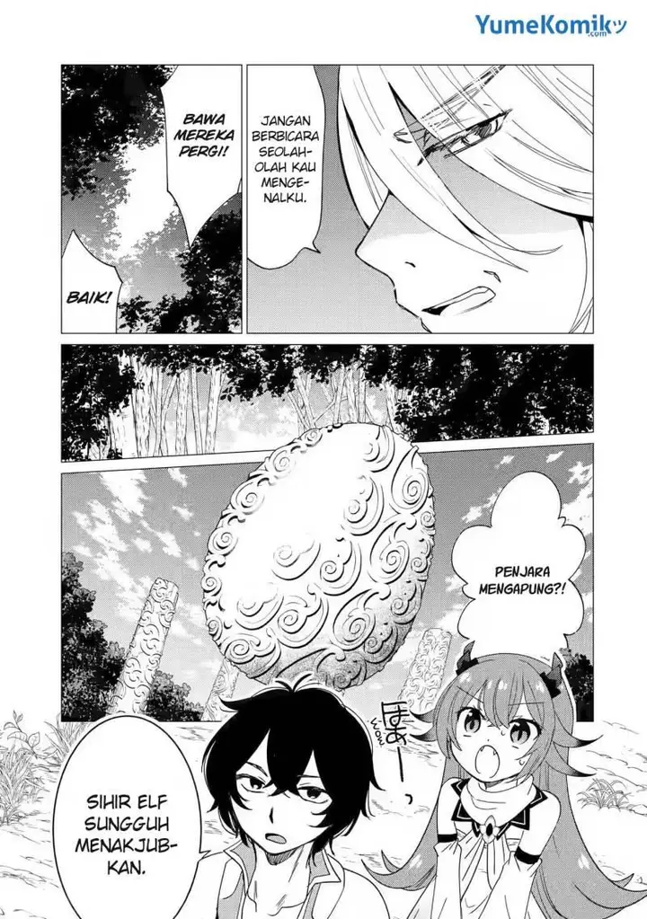 image-komik-yuusha-party-wo-tuihou-sareta-ore-daga-ore-kara-sudatte-kuretayoude-ureshii-nanode-daiseijo-omae-ni-otte-korarete-ha-komarunodaga-chapter-14-17/37