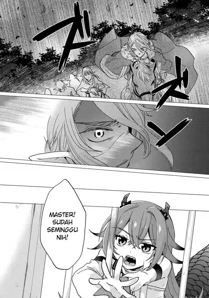 image-komik-yuusha-party-wo-tuihou-sareta-ore-daga-ore-kara-sudatte-kuretayoude-ureshii-nanode-daiseijo-omae-ni-otte-korarete-ha-komarunodaga-chapter-14-28/37