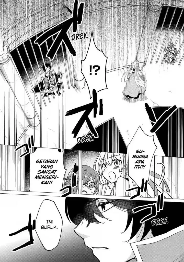 image-komik-yuusha-party-wo-tuihou-sareta-ore-daga-ore-kara-sudatte-kuretayoude-ureshii-nanode-daiseijo-omae-ni-otte-korarete-ha-komarunodaga-chapter-14-32/37